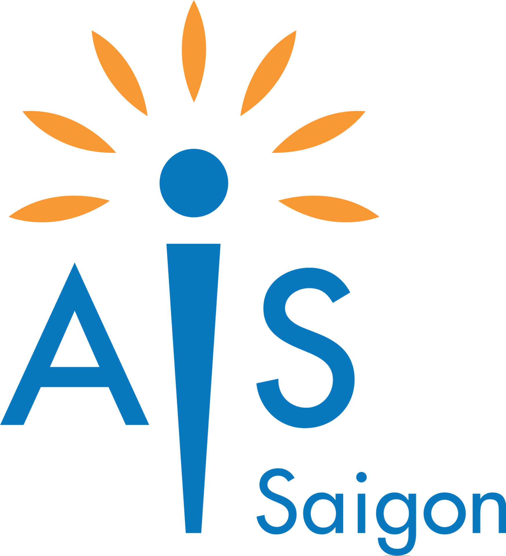 S3